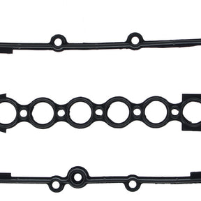 Rocker Cover LANDROVER M47 RC3531 - PERMASEAL