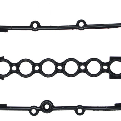 Rocker Cover LANDROVER M47 RC3531 - Permaseal