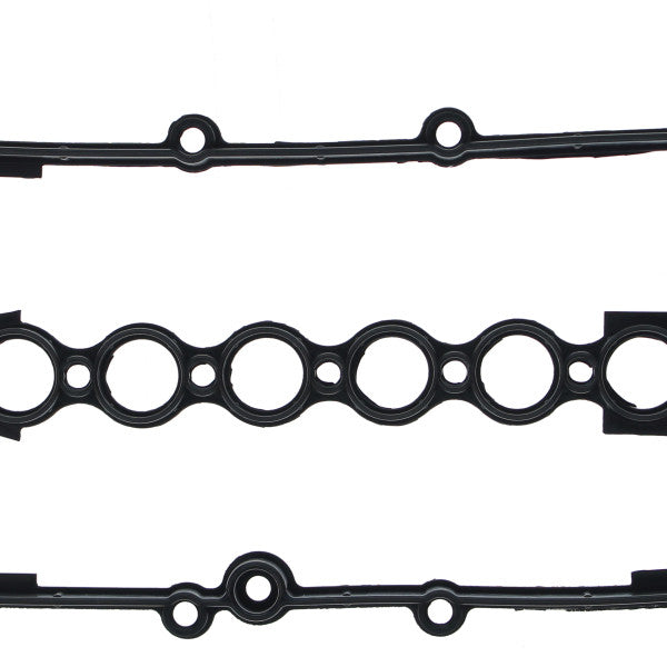 Rocker Cover LANDROVER M47 RC3531 - PERMASEAL