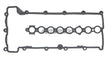 Rocker Cover Gasket RC3531 - AUTOFLEX