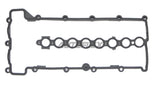 Rocker Cover Gasket RC3531 - AUTOFLEX