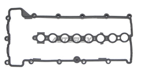 Rocker Cover Gasket RC3531 - AUTOFLEX