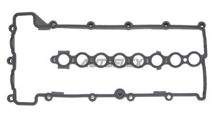Rocker Cover Gasket RC3531 - AUTOFLEX