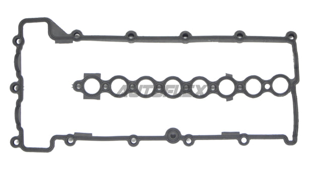 Rocker Cover Gasket RC3531 - AUTOFLEX