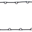 Rocker Cover Volkswagen Audi Series RC3532 - PERMASEAL