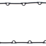 Rocker Cover Volkswagen Audi Series RC3532 - Permaseal