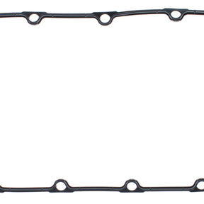 Rocker Cover Volkswagen Audi Series RC3532 - PERMASEAL