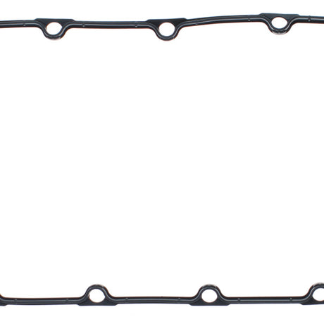 Rocker Cover Volkswagen Audi Series RC3532 - Permaseal