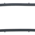 Rocker Cover CHEVROLET V8 305 350 VORTEC RC3533 - PERMASEAL