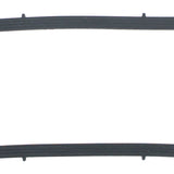Rocker Cover CHEVROLET V8 305 350 VORTEC RC3533 - Permaseal