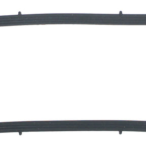 Rocker Cover CHEVROLET V8 305 350 VORTEC RC3533 - PERMASEAL