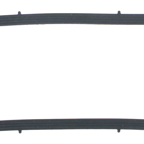 Rocker Cover CHEVROLET V8 305 350 VORTEC RC3533 - Permaseal