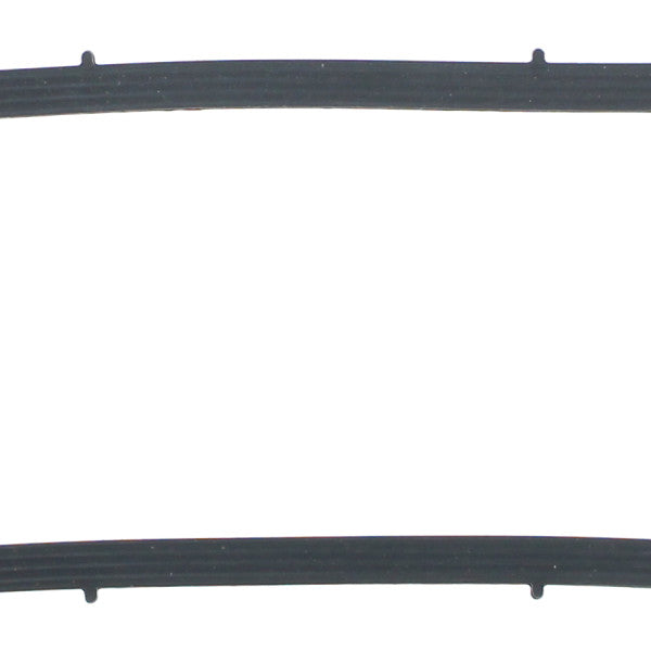 Rocker Cover CHEVROLET V8 305 350 VORTEC RC3533 - PERMASEAL