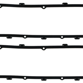 Rocker Cover Set FORD 460 420 385 Series V8 OHV RC3535 - PERMASEAL