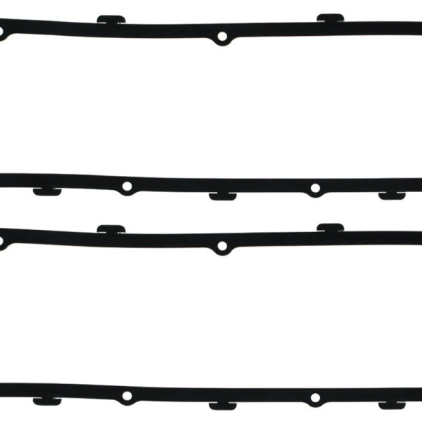 Rocker Cover Set FORD 460 420 385 Series V8 OHV RC3535 - PERMASEAL