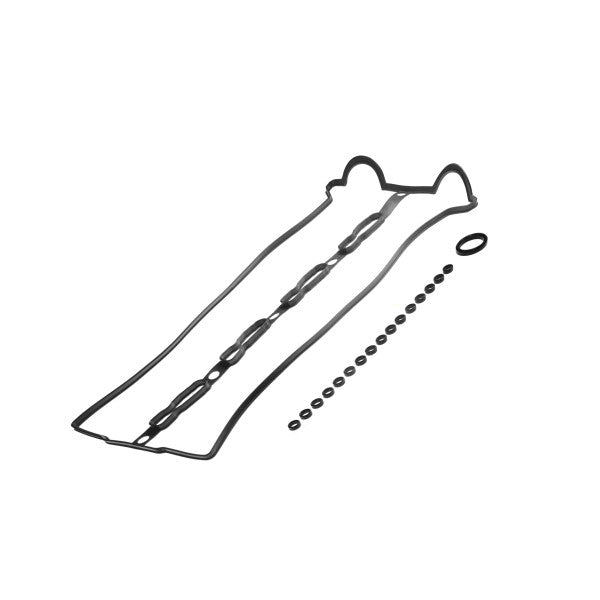 Rocker Cover Set KIA/HYUNDAI J3 RC3537K - PERMASEAL