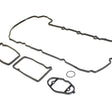 Rocker Cover Set BMW N20B20A/B SERIES RC3538K - PERMASEAL