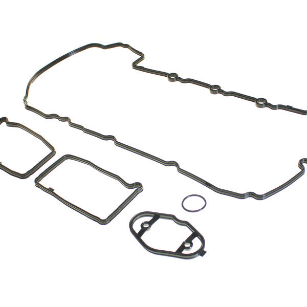 Rocker Cover Set BMW N20B20A/B SERIES RC3538K - PERMASEAL