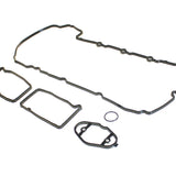 Rocker Cover Set BMW N20B20A/B SERIES RC3538K - Permaseal