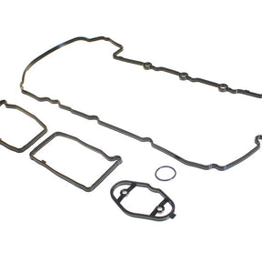 Rocker Cover Set BMW N20B20A/B SERIES RC3538K - PERMASEAL