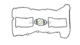 Rocker Cover Gasket Set RC3538K - AUTOFLEX