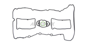 Rocker Cover Gasket Set RC3538K - AUTOFLEX