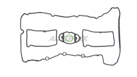 Rocker Cover Gasket Set RC3538K - AUTOFLEX