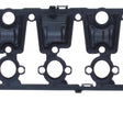 Rocker Cover Citroen Peugeot DW10CTED4 RHH RC3542 - PERMASEAL