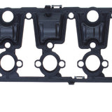 Rocker Cover Citroen Peugeot DW10CTED4 RHH RC3542 - Permaseal