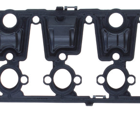 Rocker Cover Citroen Peugeot DW10CTED4 RHH RC3542 - PERMASEAL