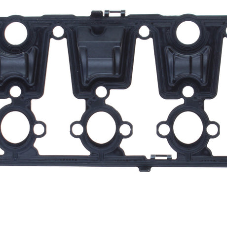 Rocker Cover Citroen Peugeot DW10CTED4 RHH RC3542 - Permaseal
