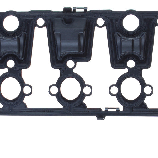 Rocker Cover Citroen Peugeot DW10CTED4 RHH RC3542 - PERMASEAL