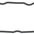 Rocker Cover NISSAN K21 K25 FORKLIFT RC3543 - PERMASEAL