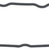 Rocker Cover NISSAN K21 K25 FORKLIFT RC3543 - Permaseal