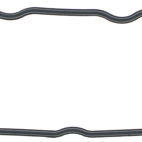 Rocker Cover NISSAN K21 K25 FORKLIFT RC3543 - PERMASEAL