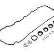 Rocker Cover Set LEXUS 2AR-FSE RC3545KX - PERMASEAL