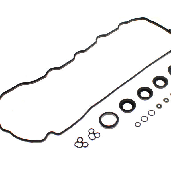 Rocker Cover Set LEXUS 2AR-FSE RC3545KX - PERMASEAL