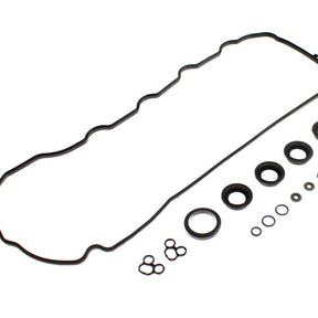 Rocker Cover Set LEXUS 2AR-FSE RC3545KX - PERMASEAL