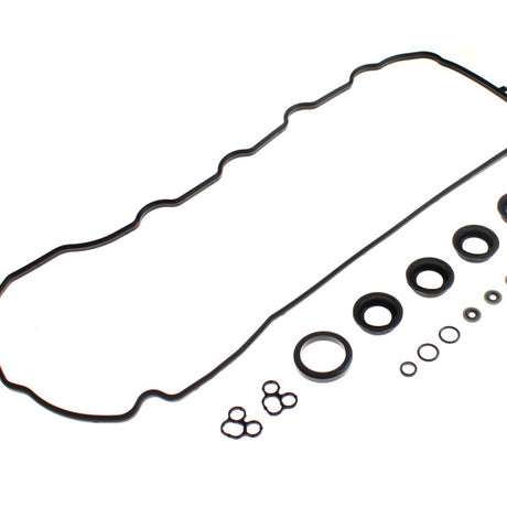 Rocker Cover Set LEXUS 2AR-FSE RC3545KX - Permaseal