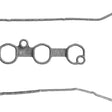 Rocker Cover Set MAZDA P5-VPS 16V DOHC RC3548 - PERMASEAL