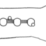 Rocker Cover Set MAZDA P5-VPS 16V DOHC RC3548 - Permaseal
