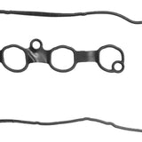 Rocker Cover Set MAZDA P5-VPS 16V DOHC RC3549 - Permaseal