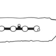 Rocker Cover MAZDA PY-VPTS RC3550 - PERMASEAL