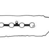 Rocker Cover MAZDA PY-VPTS RC3550 - Permaseal