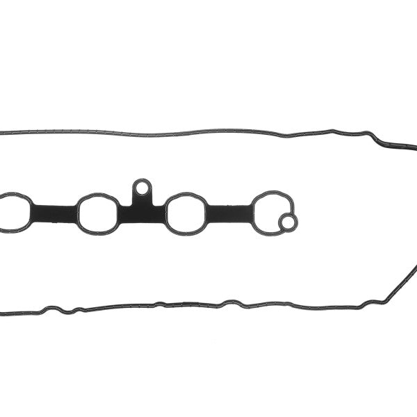 Rocker Cover MAZDA PY-VPTS RC3550 - PERMASEAL