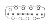 Rocker Cover Gasket Set RC3551K - AUTOFLEX