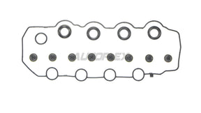 Rocker Cover Gasket Set RC3551K - AUTOFLEX
