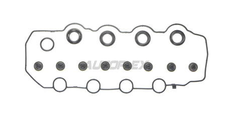 Rocker Cover Gasket Set RC3551K - AUTOFLEX