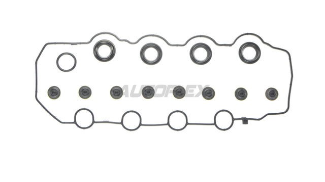 Rocker Cover Gasket Set RC3551K - AUTOFLEX