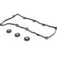 Rocker Cover Set Audi Volkswagen Series RC3553LK - PERMASEAL